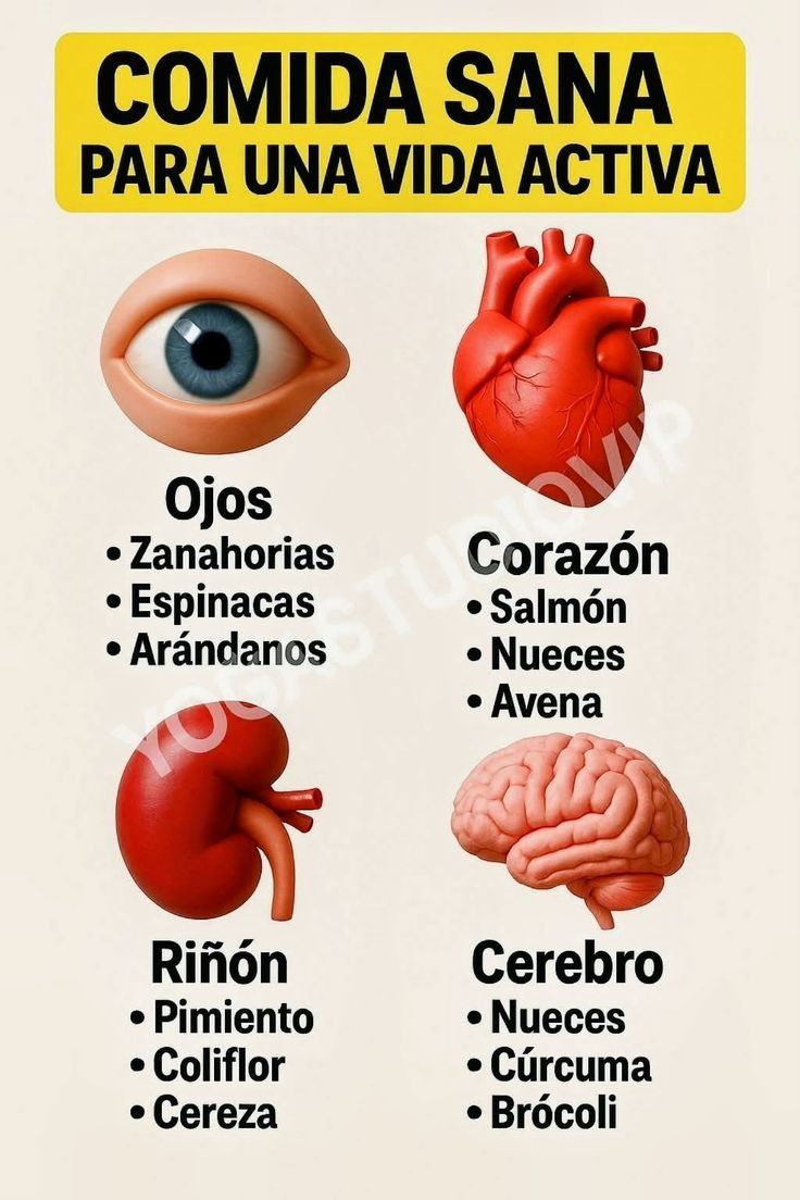 Como sanar para vivir una vida activa