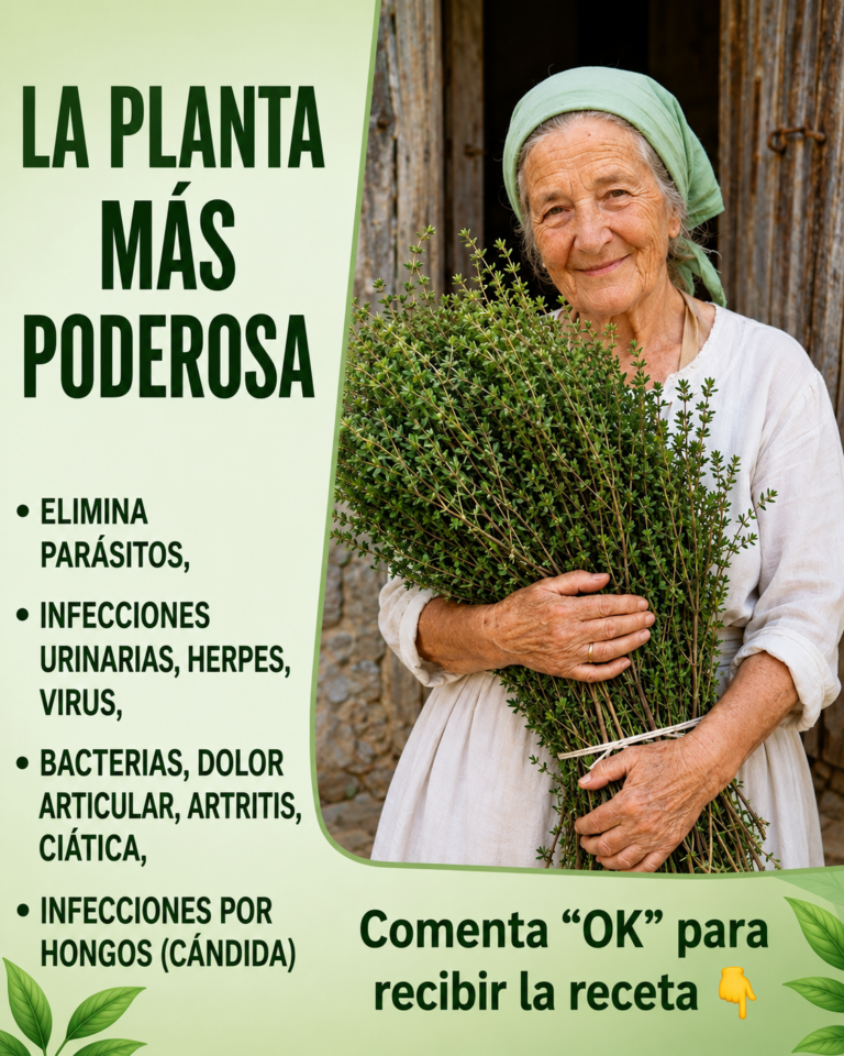 La moringa